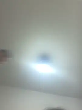 smm-666 Webcam show