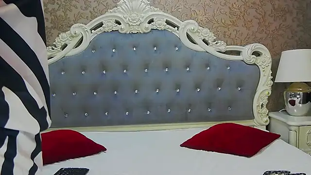 Živý XXX chat Ivy_Quin