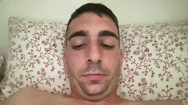 christ963 webcam show