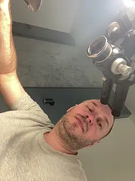 Chat XXX Live DorianJeday
