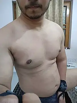 THEODORE54321 Live XXX-chat