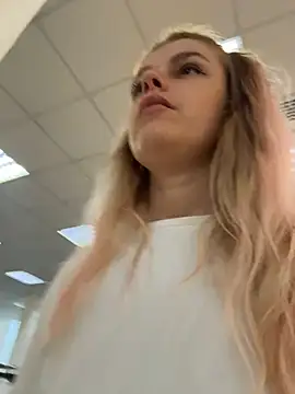 HarrietDart 라이브 XXX 채팅