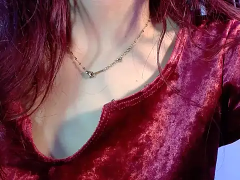 Emma-Wilson Chat XXX in diretta