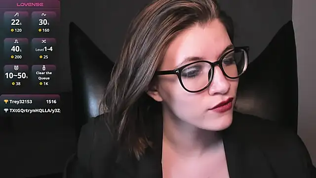 Онлайн чат XXX CathyAdams