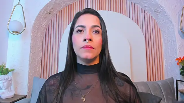 Chat +18 de violet_scott_ ao vivo