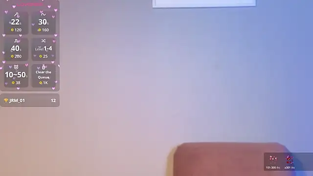 aitana_garcia_ Adlı Modelin Canlı XXX Sohbeti