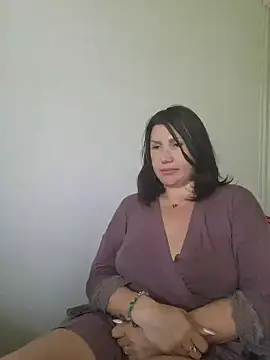 Ambika_beauty: онлайн-секс-чат