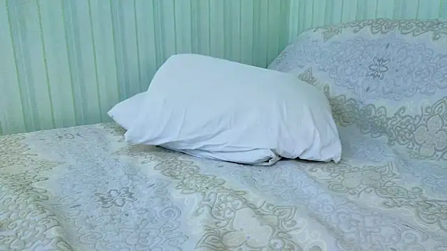 _Lily_ 现场XXX聊天
