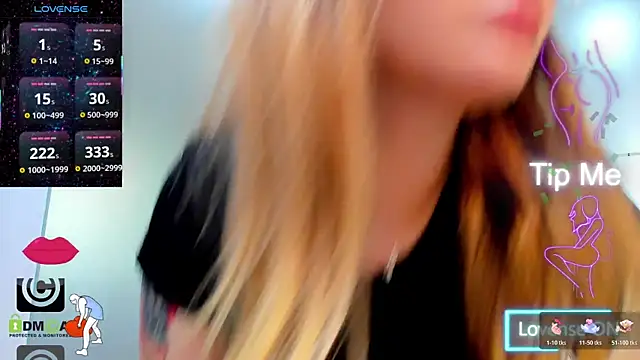 Chat XXX en directo de anyarosses
