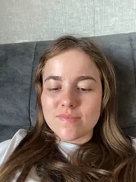 Živý XXX chat Lady_woman