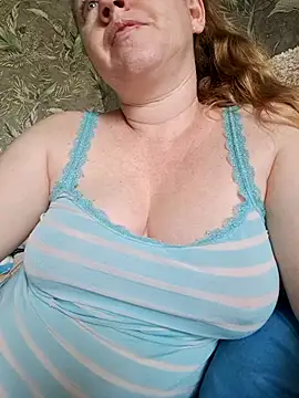 دردشة _Hayley_XRise_ الجنسية المباشرة
