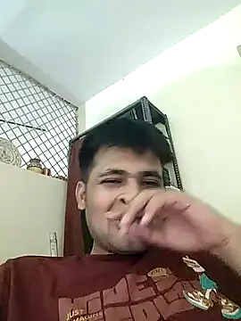 allumatar Live XXX Chat