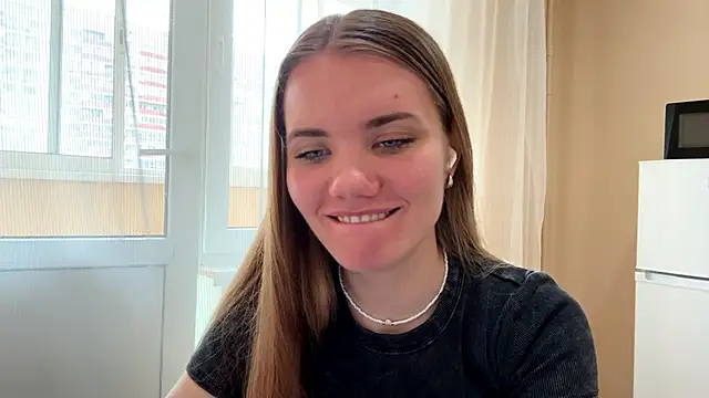Chat +18 de doana_bebriti ao vivo