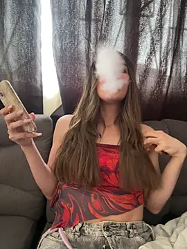Lottus_fire Live XXX-Chat