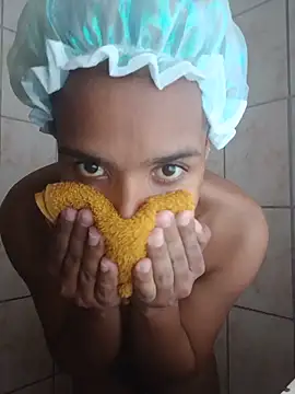 Živý XXX chat SexySlenderLexy
