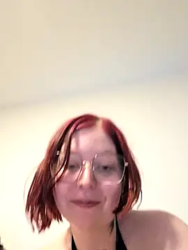 Hase2003 Live XXX-chat