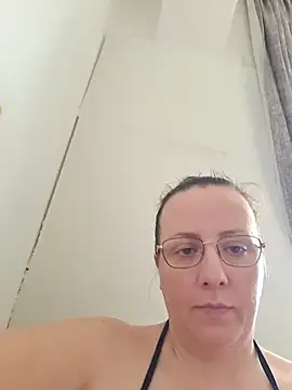 Goodass7 Chat XXX in diretta