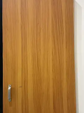 Royalboy_03 라이브 XXX 채팅