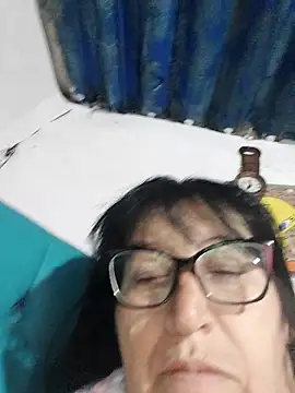 clarita_01's Live XXX Chat