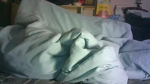 _P3RKY_IMMORTAL3_FIR3_ Webcam show