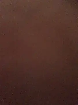 XXX chat uživo modela AlevNaz