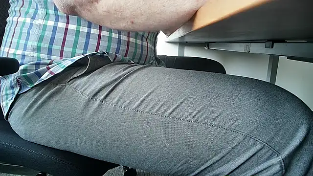 69bezfleku – webcam-show