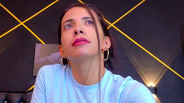 amabel_zambranon Live XXX chat