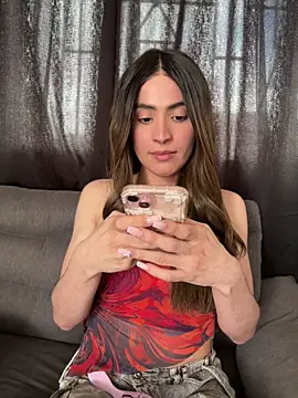 Lottus_fire Live XXX-chat