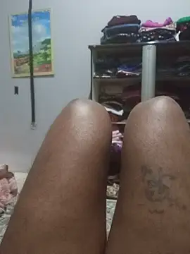casalbiaejohn Webcam show