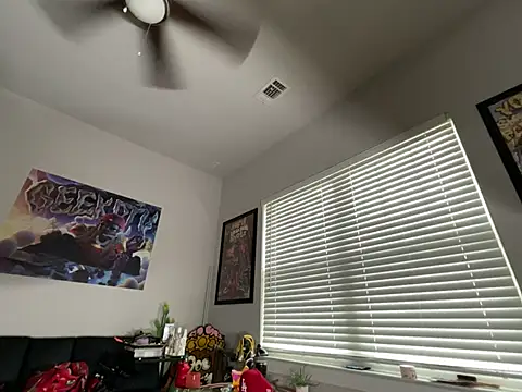 4EVAGLACIERS Live Chatrum