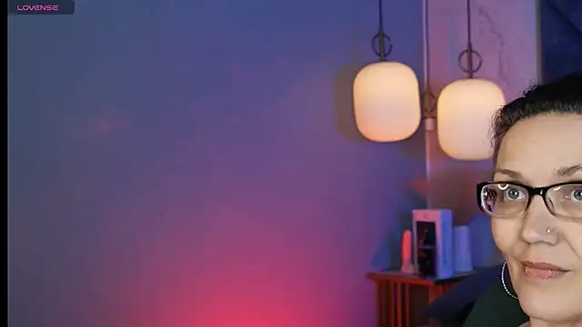 دردشة Irene_Marlow الجنسية المباشرة