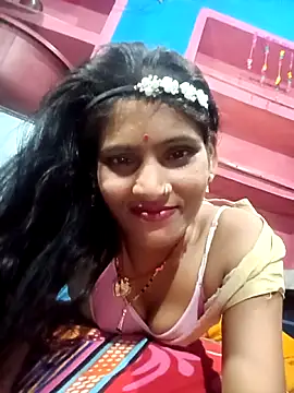 ห้องแชทสดของ Rt_kinjal
