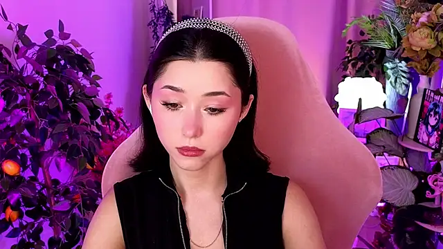 RedMidnight Live XXX-chat