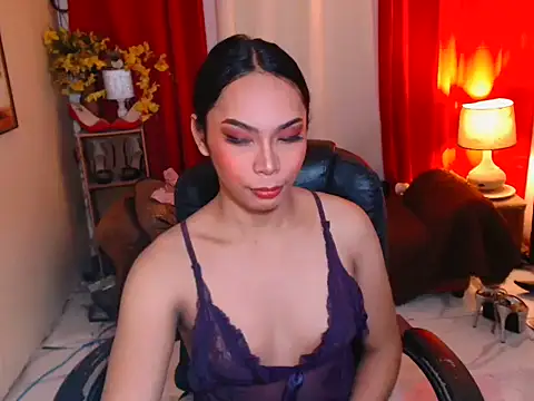 kylieEmparado's Webcam Show