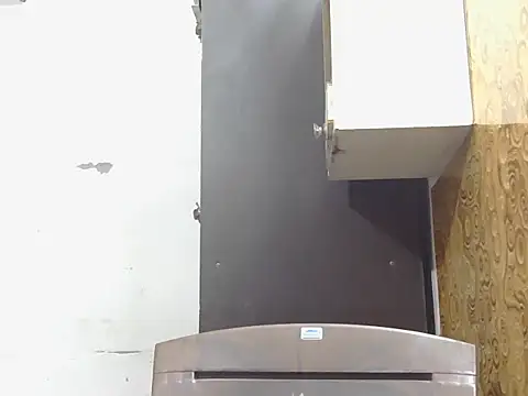 Fuckpussylickass' Live XXX Chat