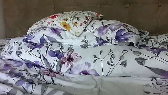 elyseblue Live XXX Chat