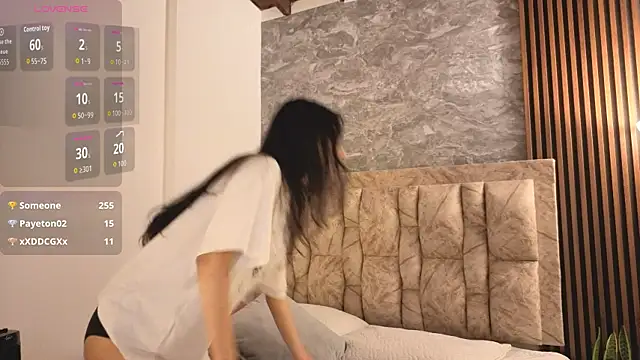 chloe_bluee_ 실시간 채팅방