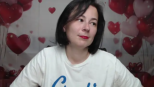 MarieSho: απευθείας συνομιλία ΧΧΧ