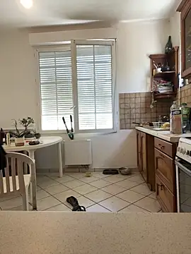 Živý XXX chat AcideCyprine
