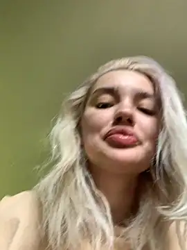 Chat XXX ao vivo de Sextazy