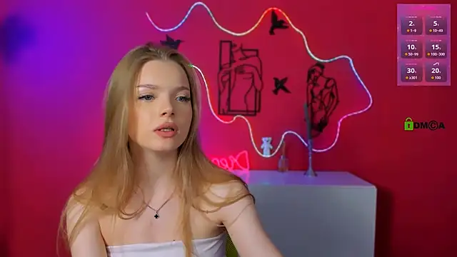 دردشة maddy_moah الجنسية المباشرة