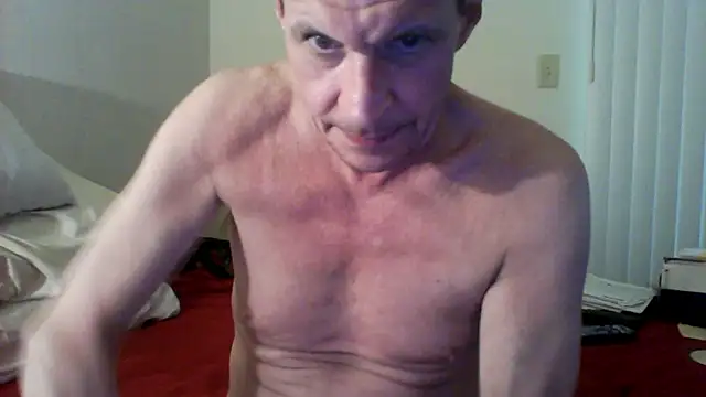 Jbblair01 Pertunjukan Webcam