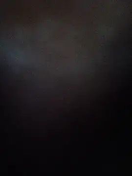 Choco_Boy_Big_Dickのウェブカメラショー
