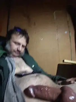Fuckboyguyman Live XXX-Chat