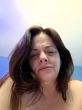 sexyhotcheryl Show in webcam