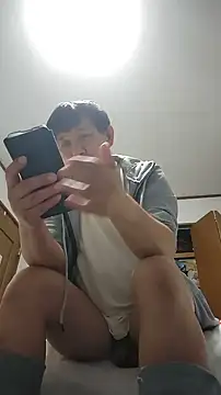 07YUKIO 라이브 XXX 채팅