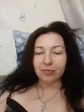 Chat XXX ao vivo de DanaNeon