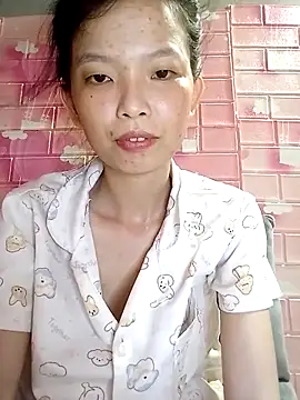 Chammy720 Live XXX-Chat