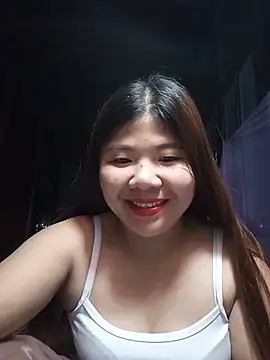 Czat XXX na żywo – Seoi_kiee