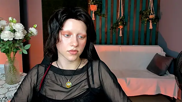Czat XXX na żywo – LidaDarknet